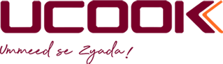 United Logo