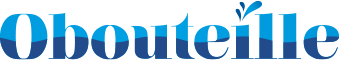 United Logo