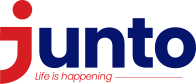 United Logo
